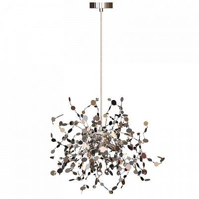 Подвесная люстра Inodesign Terzani 40.2058 400_400_2620732