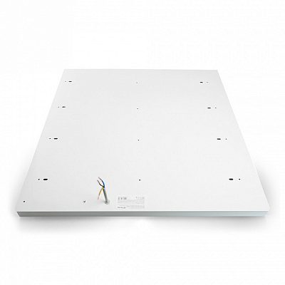 Светильник для потолка Армстронг Feron TR 48904 400_400_573295