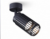 Спот Ambrella Light TN TN51679 100_100_2288903