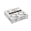 Встраиваемый светильник Apeyron Electrics  LP-02 100_100_3082128