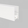 Трек накладной Imex Smart Line IL.0050.1000-2-WH 100_100_3121013