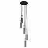 Подвесной светильник Lightstar Cilino 756057 100_100_2460020