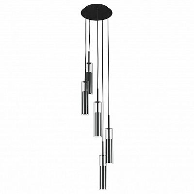 Подвесной светильник Lightstar Cilino 756057 400_400_2460020