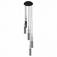 Подвесной светильник Lightstar Cilino 756057 500_191_2460020