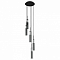 Подвесной светильник Lightstar Cilino 756057