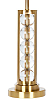 Настольная лампа декоративная Arte Lamp Jessica A4062LT-1PB 100_100_1823860