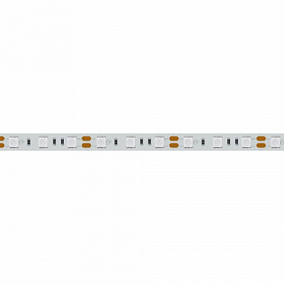 Лента светодиодная Arlight RT открытая 012340(2) 400_400_1891935
