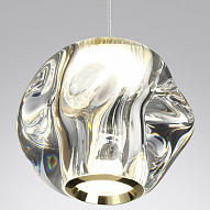 Подвесной светильник Odeon Light Jemstone 5085/5L 500_191_2463972
