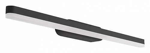 Подсветка для зеркала Arlight TENERO 37466 500_191_2467447