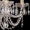 Торшер Bohemia Art Classic 11.11 13.11.6.195.h-160.Gd.Sp 100_100_1935782