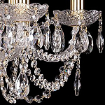 Торшер Bohemia Art Classic 11.11 13.11.6.195.h-160.Gd.Sp 250_100_1935782