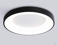 Накладной светильник Ambrella Light FZ FZ1403 250_100_2027827