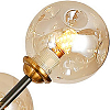 Люстра Lussole  Astoria LSP-8309 100_100_1734821