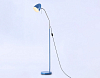 Торшер Ambrella Light TR TR97691 100_100_2018075