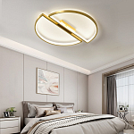 Накладной светильник Inodesign Rich 44.5545 250_100_2620729