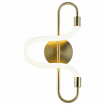 Бра Alfa-Light F1024 F1024-13 250_100_Array