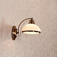 Бра Citilux Краков CL401313 500_191_2225150