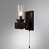 Бра Arte Lamp Dalim A7014AP-1BK 100_100_2687442