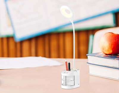 Настольная лампа офисная Ambrella Light DE DE561 400_400_2003392