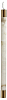 Подвесной светильник Odeon Light Marbella 6687/25L 100_100_2464037