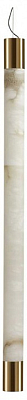 Подвесной светильник Odeon Light Marbella 6687/25L 400_400_2464037