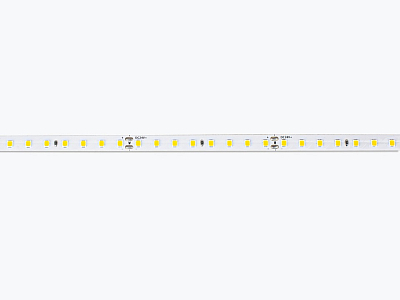 Лента светодиодная LEDS POWER ПРО125 008882 400_400_2811241