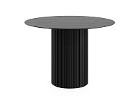 Стол обеденный Mono Stripe D110/D44/H75 948104 250_100_Array