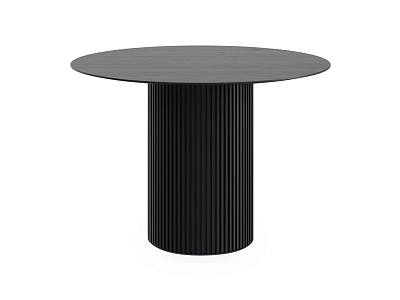 Стол обеденный Mono Stripe D110/D44/H75 948104 400_400_2101798