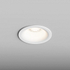 Встраиваемый светильник Hesby Lighting Envision HSBL_0109 100_100_2039930