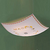 Накладной светильник Citilux 932 CL932016 100_100_2444620