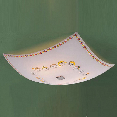 Накладной светильник Citilux 932 CL932016 400_400_2444620