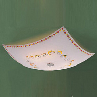 Накладной светильник Citilux 932 CL932016 500_191_2444620