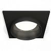 Встраиваемый светильник Ambrella Light XC XC6521021 100_100_2433703