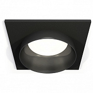 Встраиваемый светильник Ambrella Light XC XC6521021 500_191_2433703
