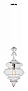 Подвесной светильник Loft it La Scala 2073-A 100_100_1844653