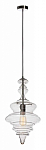Подвесной светильник Loft it La Scala 2073-A 250_100_1844653