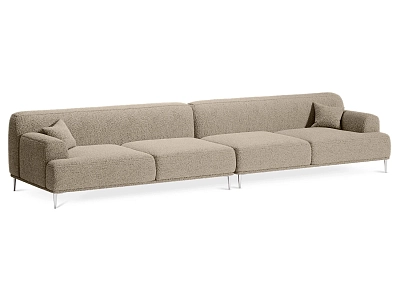 Диван Portofino 934440 400_400_2093407