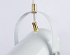 Подвесной светильник Ambrella Light TR TR8205 100_100_2015724