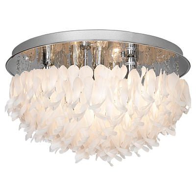 Люстра Lussole  Como LSA-5603-10 400_400_750650