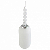 Подвесной светильник Lumion TRACY 8270/1A 100_100_2461696