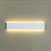 Накладной светильник Odeon Light Framant 4293/20WL 100_100_1725434