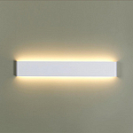 Накладной светильник Odeon Light Framant 4293/20WL 250_100_1725434