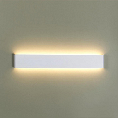 Накладной светильник Odeon Light Framant 4293/20WL 400_400_1725434
