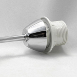 Люстра потолочная Lussole LSP-8087 250_100_1938853