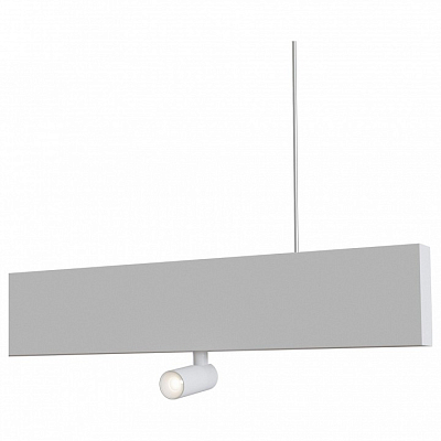 Подвесной светильник Maytoni Technical Puntero P068PL-L27W4K 400_400_2752896