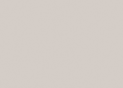 MIR4 012 Обои HYGGE Roll (1*6) 10,05x1,00 флизелин 400_400_2739983