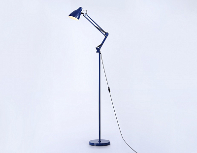 Торшер Ambrella Light TR TR97647 400_400_2017989