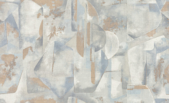 KM8319 Обои Kerama Marazzi (1*4) 10,05*1,06 винил на флизелине 250_100_Array