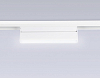 Накладной светильник Ambrella Light GL GL4061 100_100_2022107