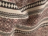 Ковер Maroc 230х160 870481 100_100_2077449